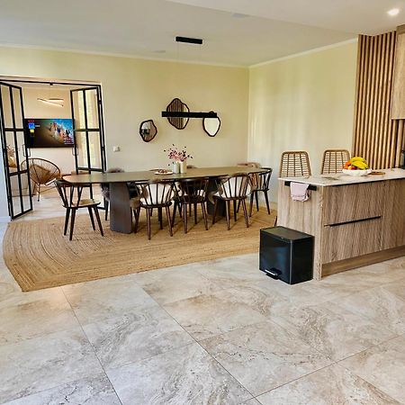 Sanierte 5 Zimmer Luxus Standard Apartment Auf 350Qm Αμβούργο Εξωτερικό φωτογραφία