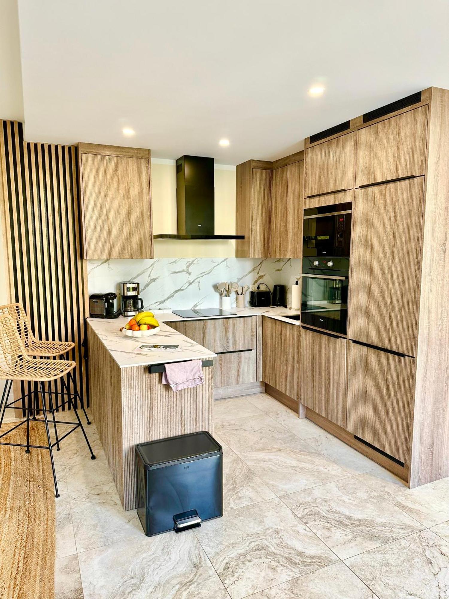 Sanierte 5 Zimmer Luxus Standard Apartment Auf 350Qm Αμβούργο Εξωτερικό φωτογραφία